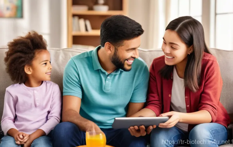 DNA 분석 키트 - **Prompt 2: Personalized Wellness through DNA**
    A fit and energetic adult, in their late twentie...