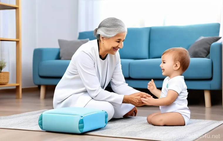 바이오 의약품 개발 동향 - **Prompt:** "A dynamic and sophisticated research laboratory in a Turkish biopharmaceutical facility...