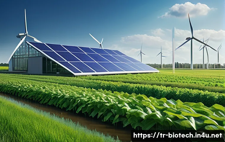 바이오 공정 최적화 관련 이미지 1