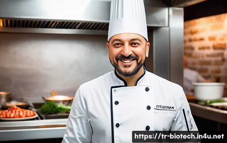 배양육 생산 기술 관련 이미지 2