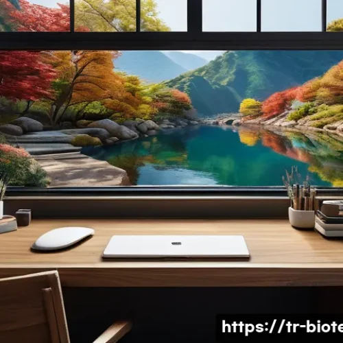 Home 9 바이오테크 연구소 관련 이미지 1